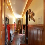 Gallery - Venissa Houseboat Alappuzha