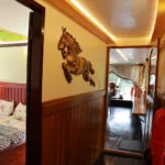 Gallery - Venissa Houseboat Alappuzha