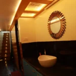 Gallery - Venissa Houseboat Alappuzha