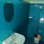 Gallery - Venissa Houseboat Alappuzha