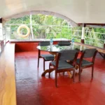 Gallery - Venissa Houseboat Alappuzha