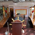 Gallery - Venissa Houseboat Alappuzha