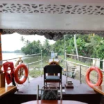 Gallery - Venissa Houseboat Alappuzha
