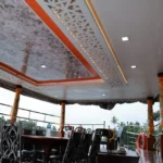 Gallery - Venissa Houseboat Alappuzha