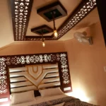 Gallery - Venissa Houseboat Alappuzha