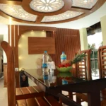 Gallery - Venissa Houseboat Alappuzha