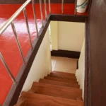 Gallery - Venissa Houseboat Alappuzha