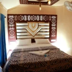 Gallery - Venissa Houseboat Alappuzha