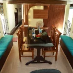 Gallery - Venissa Houseboat Alappuzha