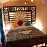 Gallery - Venissa Houseboat Alappuzha