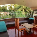 Gallery - Venissa Houseboat Alappuzha