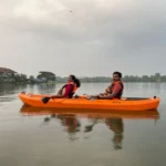 Gallery - Venissa Houseboat Alappuzha
