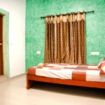 Gallery - Venissa Houseboat Alappuzha