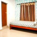 Gallery - Venissa Houseboat Alappuzha