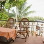 Gallery - Venissa Houseboat Alappuzha