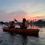 Gallery - Venissa Houseboat Alappuzha