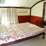 Gallery - Venissa Houseboat Alappuzha