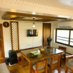 Gallery - Venissa Houseboat Alappuzha