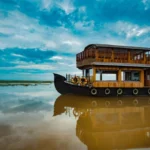 Gallery - Venissa Houseboat Alappuzha