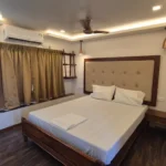 Gallery - Venissa Houseboat Alappuzha