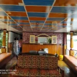 Gallery - Venissa Houseboat Alappuzha