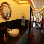 Gallery - Venissa Houseboat Alappuzha