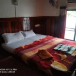 Gallery - Venissa Houseboat Alappuzha