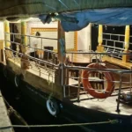 Gallery - Venissa Houseboat Alappuzha