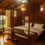 Gallery - Venissa Houseboat Alappuzha