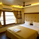 Gallery - Venissa Houseboat Alappuzha