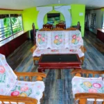 Gallery - Venissa Houseboat Alappuzha