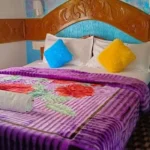 Gallery - Venissa Houseboat Alappuzha