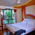 Gallery - Venissa Houseboat Alappuzha