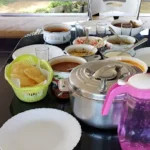 Gallery - Venissa Houseboat Alappuzha