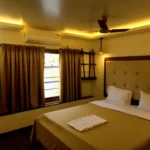 Gallery - Venissa Houseboat Alappuzha