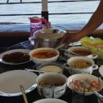 Gallery - Venissa Houseboat Alappuzha