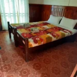 Gallery - Venissa Houseboat Alappuzha