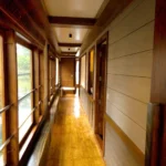 Gallery - Venissa Houseboat Alappuzha