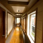 Gallery - Venissa Houseboat Alappuzha