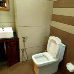 Gallery - Venissa Houseboat Alappuzha