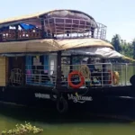 Gallery - Venissa Houseboat Alappuzha