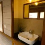 Gallery - Venissa Houseboat Alappuzha