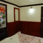 Gallery - Venissa Houseboat Alappuzha