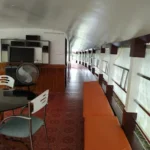 Gallery - Venissa Houseboat Alappuzha
